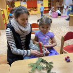 phoca_thumb_m_dlniky krteci 15 Fotogalerie